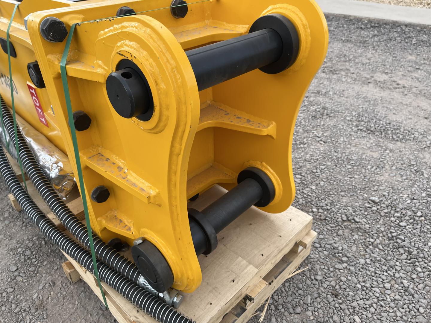 ./imagenes/INVOICE/2019/17297/MARTILLO HIDRAULICO TOFT TOFT1400 (10).JPG